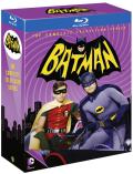 Film: Batman - Die komplette Serie