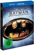Film: Batman - 25th Anniversary Edition