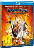 Looney Tunes - Back in Action