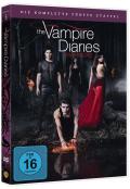 The Vampire Diaries - Staffel 5