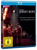 Film: Jersey Boys