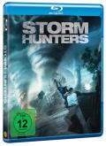 Film: Storm Hunters