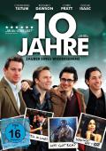 Film: 10 Jahre - Zauber eines Wiedersehens