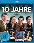 Film: 10 Jahre - Zauber eines Wiedersehens