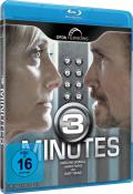 Film: 3 Minutes