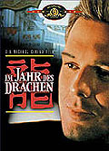 Film: Im Jahr des Drachen