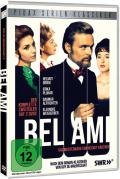 Pidax Serien-Klassiker: Bel Ami