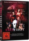 Film: EROTIBOT - It's always a pleasure