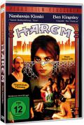 Pidax Film-Klassiker: Harem