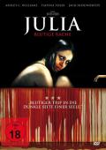 Film: Julia - Blutige Rache