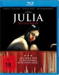 Julia - Blutige Rache