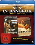 Sex in Bangkok