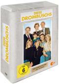 Diese Drombuschs - Die komplette Serie