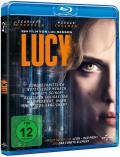 Film: Lucy