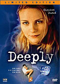 Film: Deeply - Limited Edition