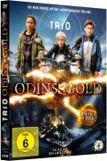Film: Trio - Odins Gold - Staffel 1