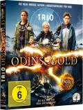 Trio - Odins Gold - Staffel 1