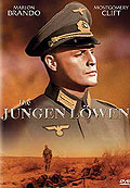 Film: Die jungen Lwen