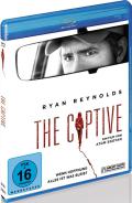 The Captive