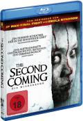 Film: The Second Coming - Die Wiederkehr