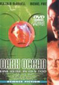 Film: Dark Ocean - Eine Reise in den Tod