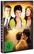 Film: The Greatest - Die groe Liebe stirbt nie