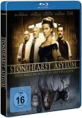 Stonehearst Asylum - Diese Mauern wirst du nie verlassen