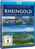 Film: Rheingold - Gesichter eines Flusses