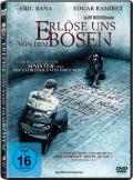 Film: Erl�se uns von dem B�sen