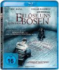 Film: Erl�se uns von dem B�sen