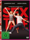 Film: Sex Tape