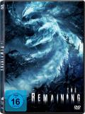 Film: The Remaining