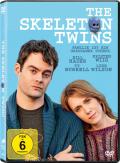 Film: Skeleton Twins