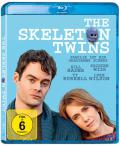 Film: Skeleton Twins