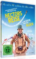 Film: Hectors Reise oder Die Suche nach dem Glück