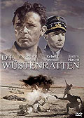 Film: Die Wstenratten