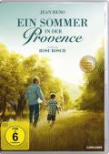Film: Ein Sommer in der Provence