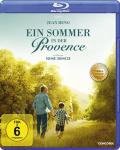 Film: Ein Sommer in der Provence