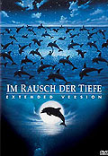 Im Rausch der Tiefe - Extended Version