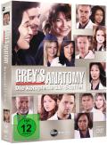 Grey's Anatomy - Die jungen rzte - Season 10