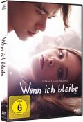 Film: Wenn ich bleibe