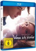 Film: Wenn ich bleibe