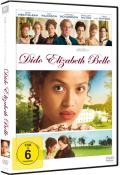Film: Dido Elizabeth Belle