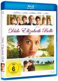 Film: Dido Elizabeth Belle