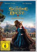 Film: Die Schne und das Biest