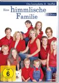 Eine himmlische Familie - 8. Staffel