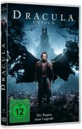 Film: Dracula Untold