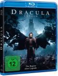 Dracula Untold