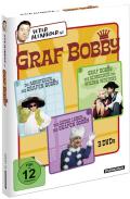 Film: Graf Bobby Edition