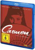 Film: Carmen